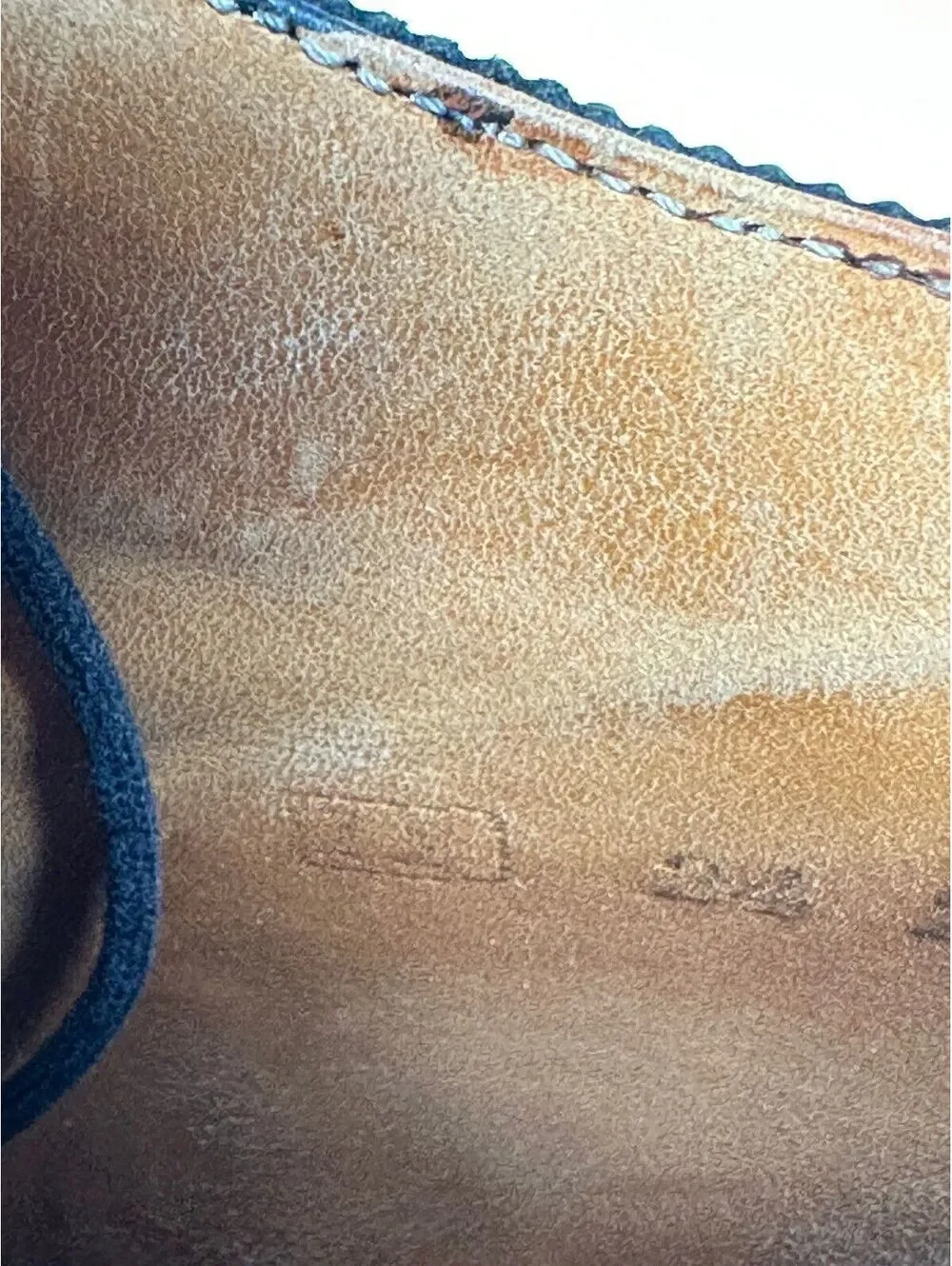 N/A indulge heritage